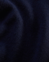 Mazzy Cashmere Sleeveless Sweater