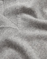 Coleta Cashmere Sweater