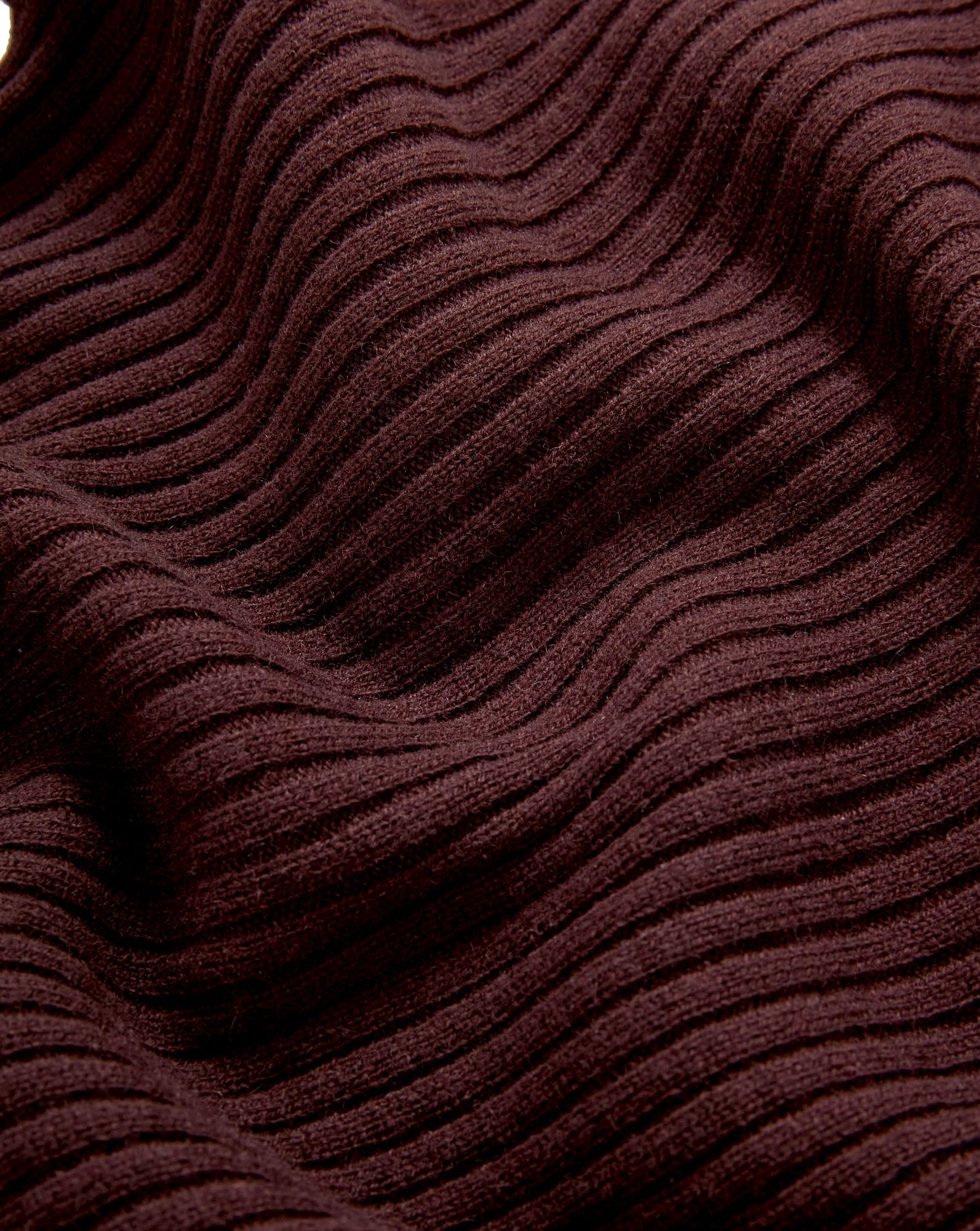 Emil Cashmere Pullover