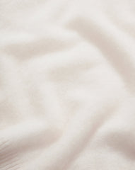 Pippen Brushed Cashmere Pullover