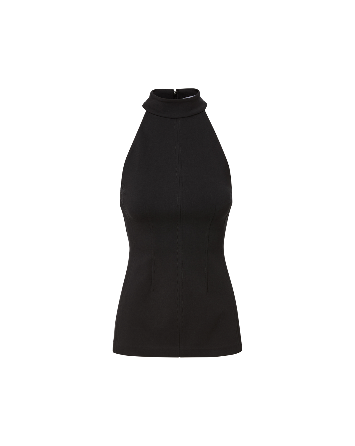 Johanne Halter Top
