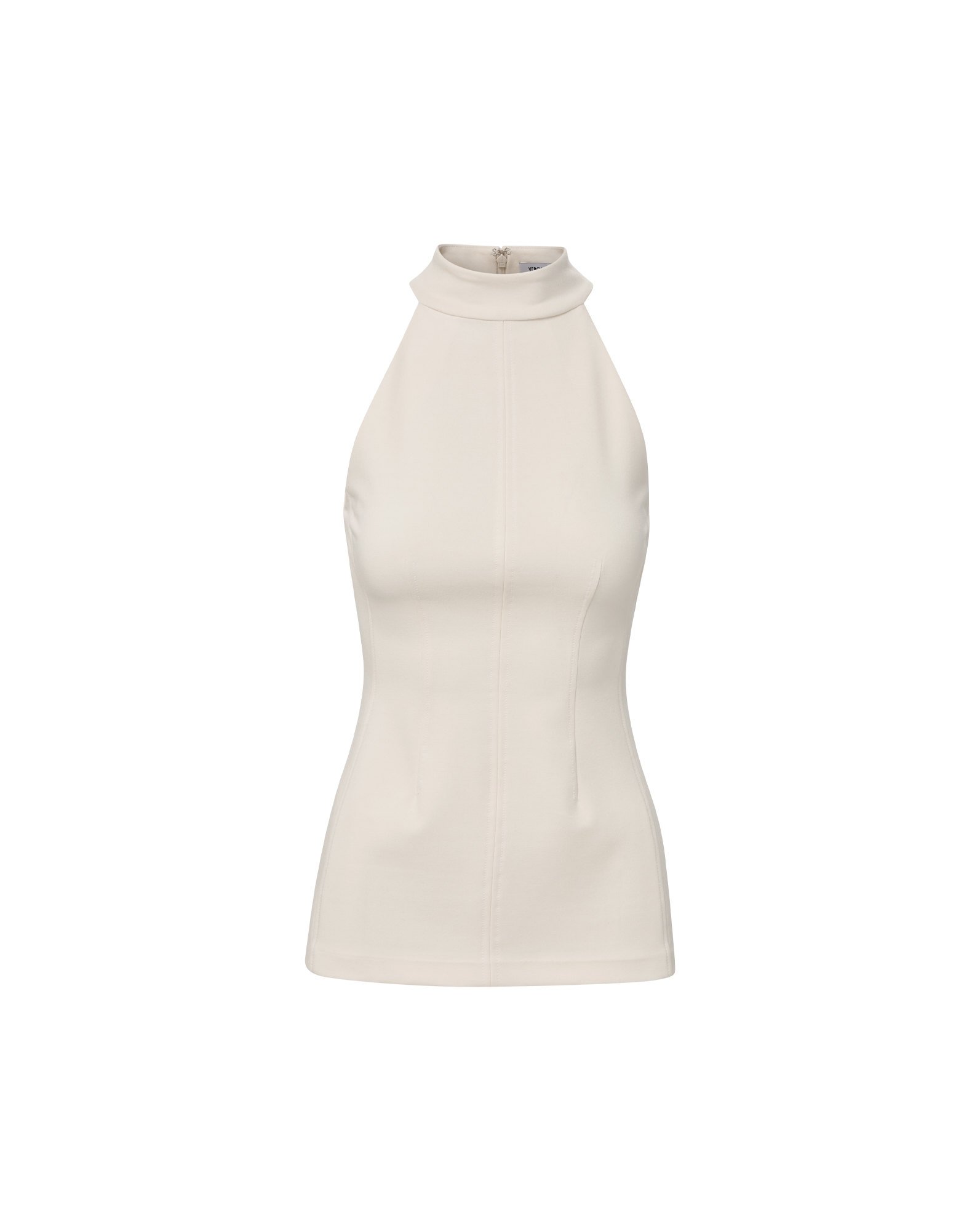 Johanne Halter Top
