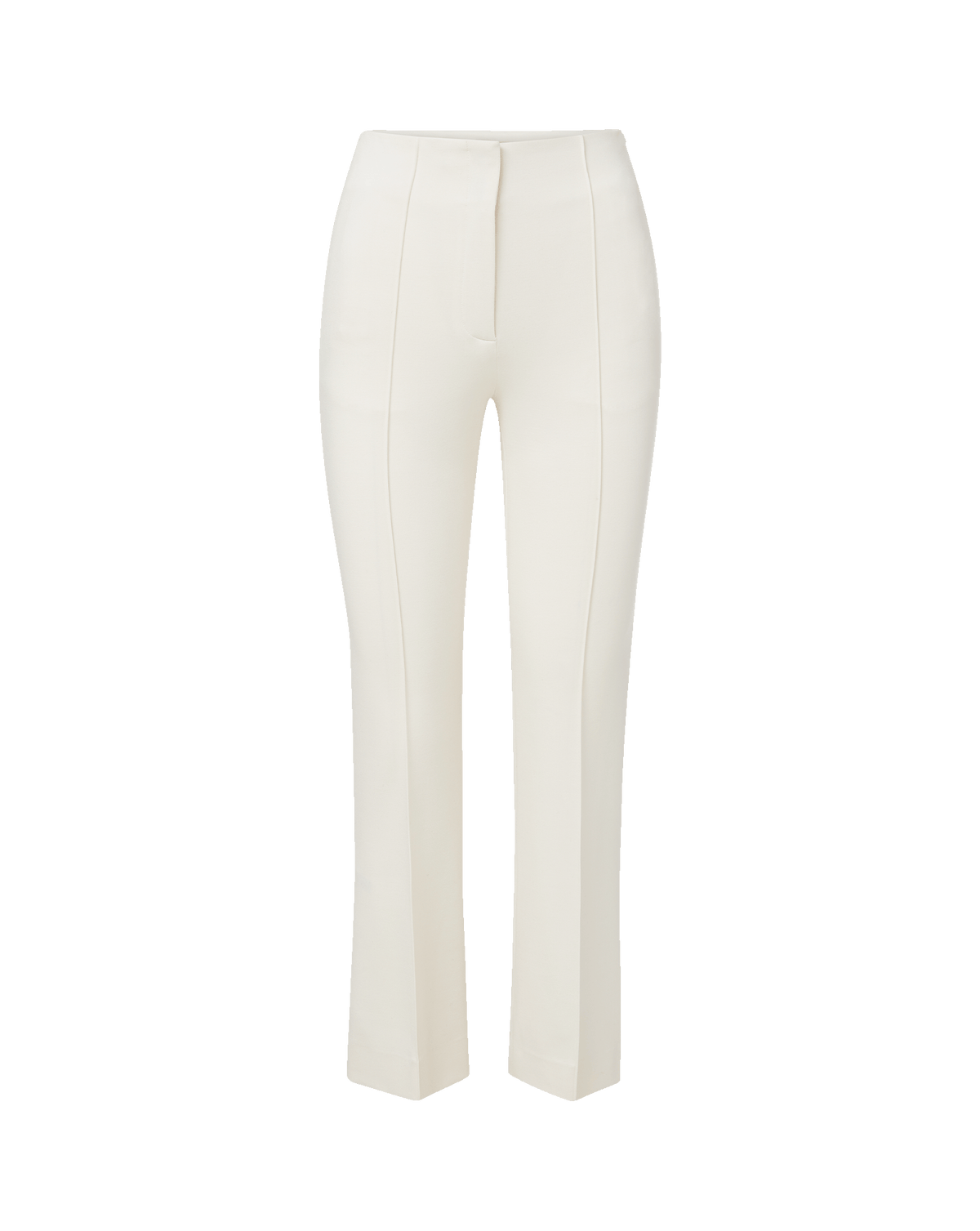 Kean Slim-Leg Pant