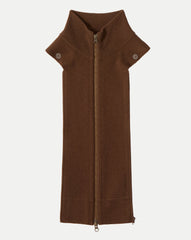 Uptown Cashmere Dickey