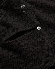 Serenka Lace Tank Top