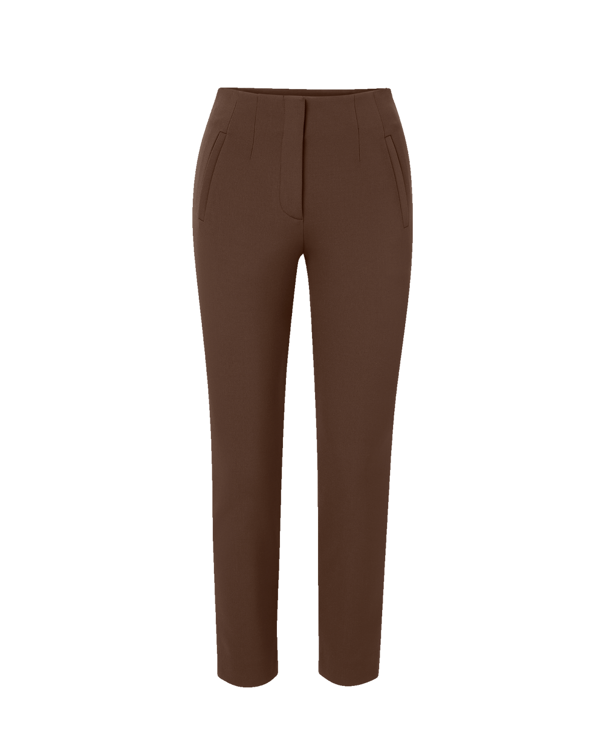 Stila Slim Pant