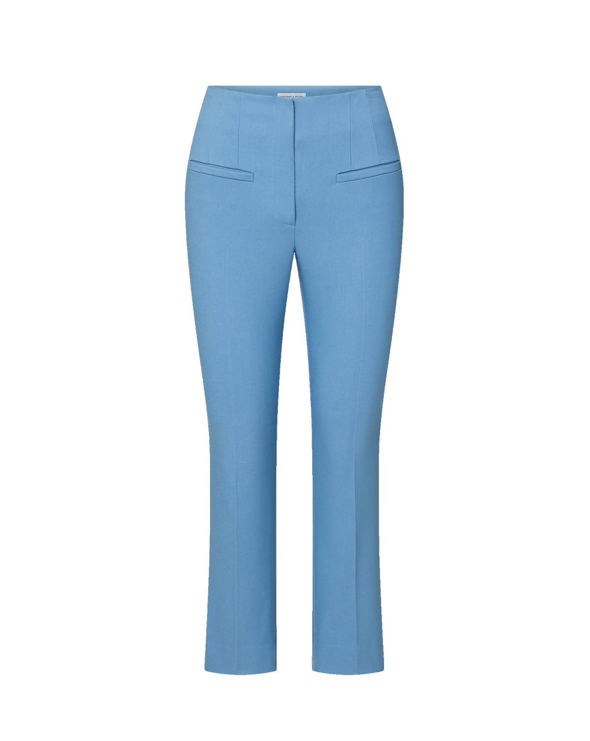 Kean Slim-Leg Pant