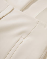 Carys Cropped Pant