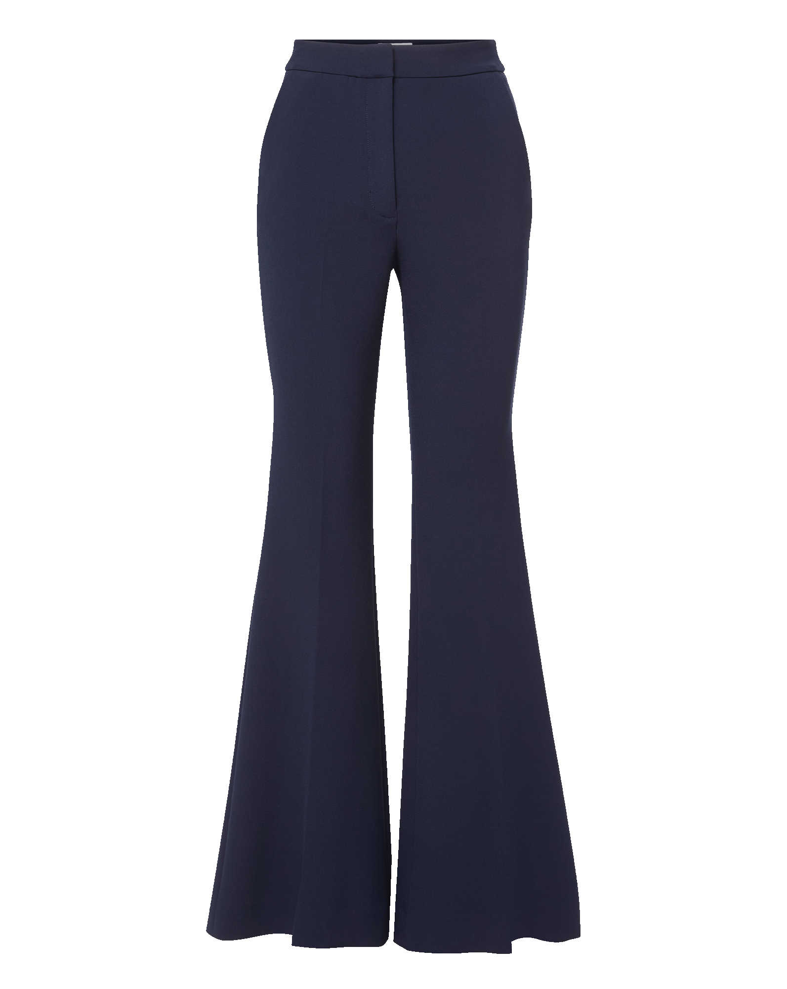 Arden Flared Pant