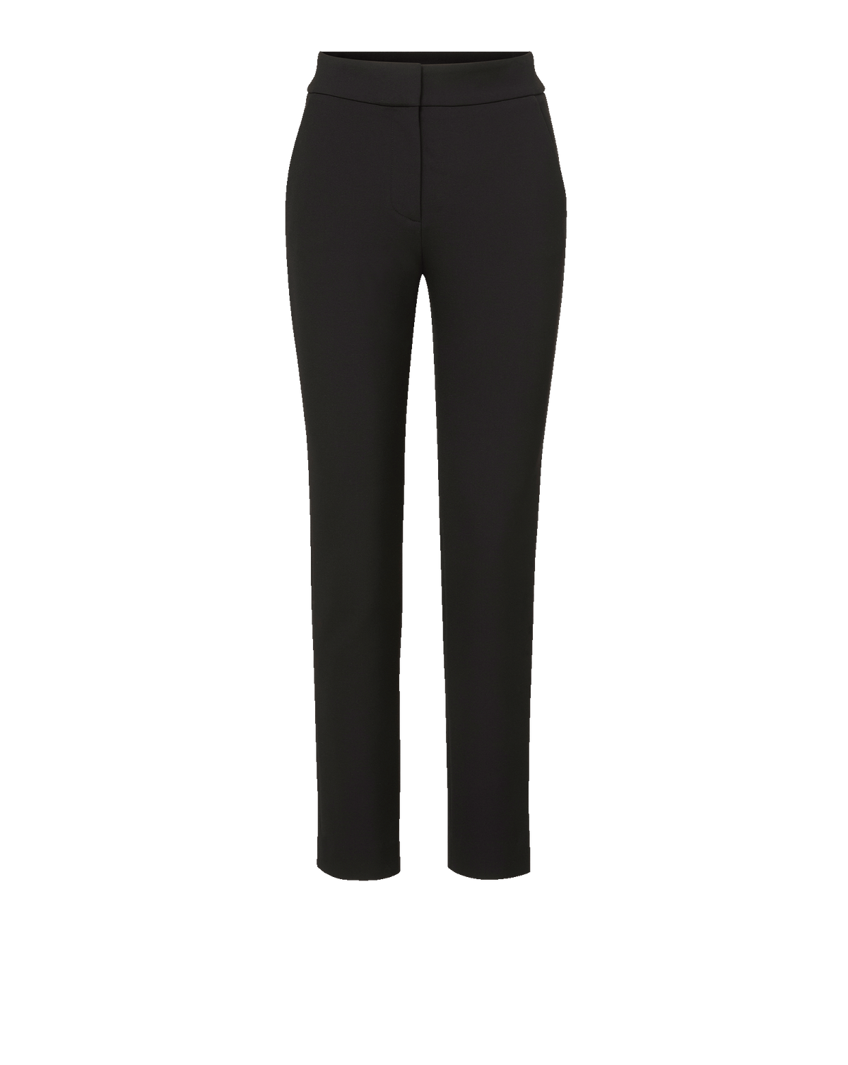 Renzo Clean Waistband Pant