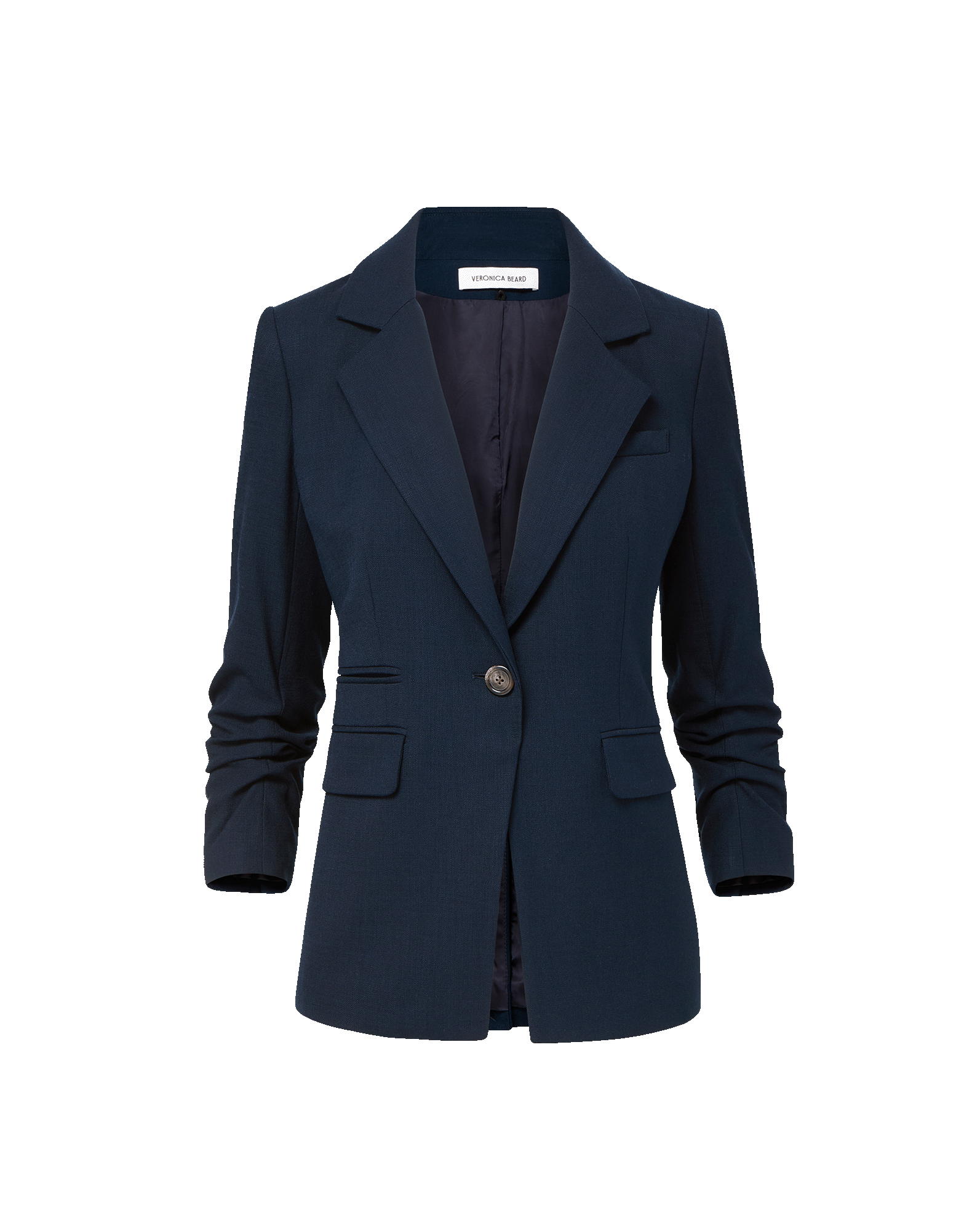 Battista Dickey Jacket