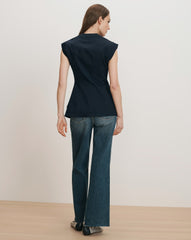 Pendle Tailored Vest