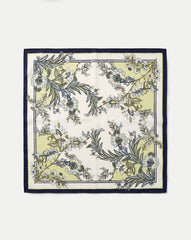 Sava Scarf