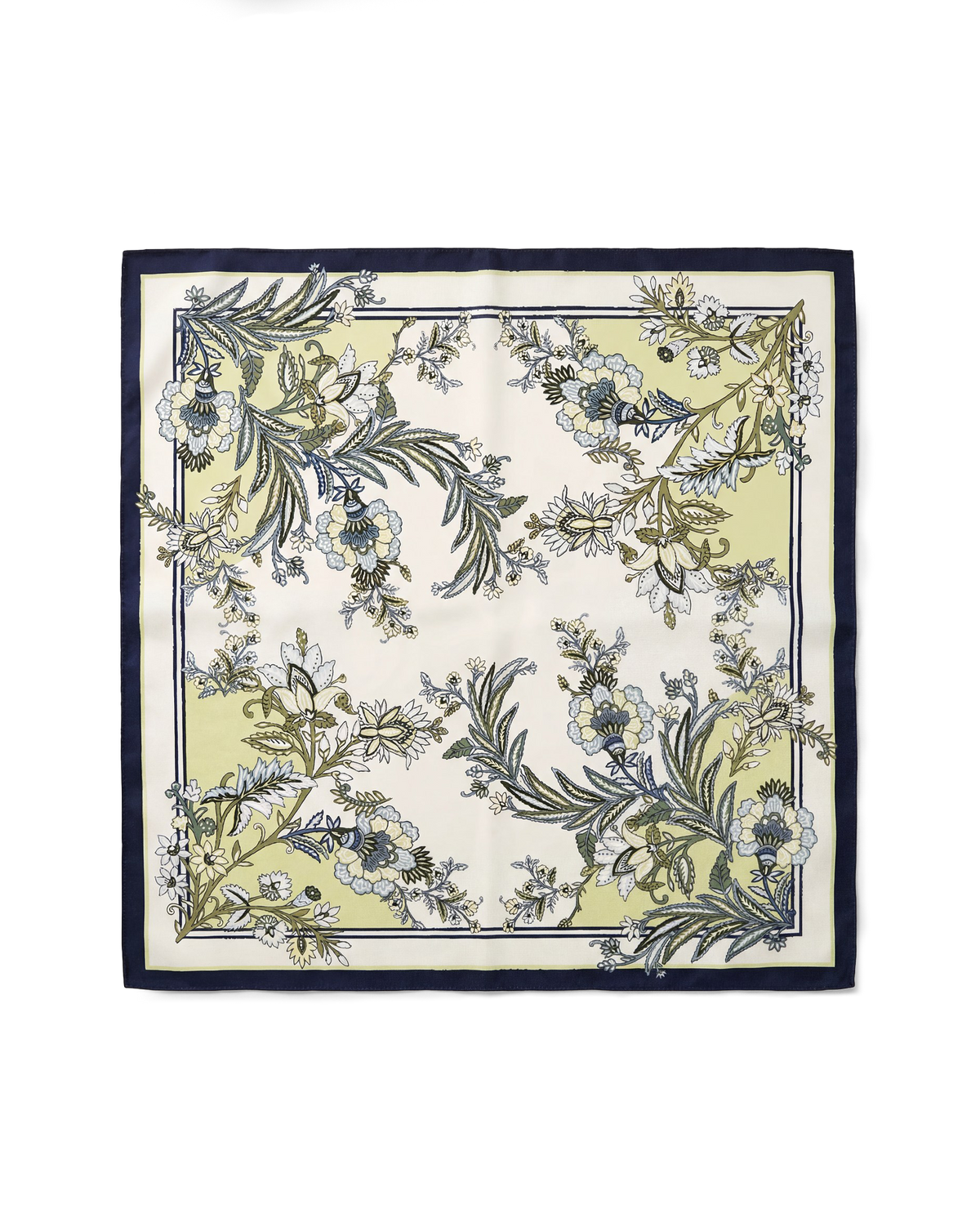 Sava Scarf