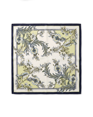 Sava Scarf