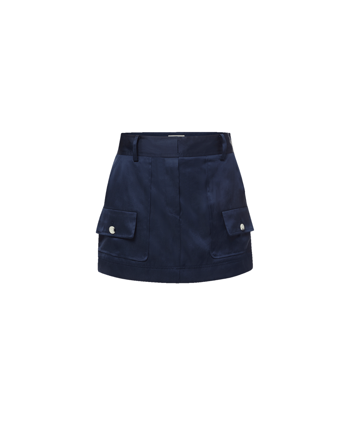 Felina Mini Skort