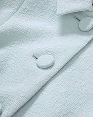 Bodie Jacquard Jacket