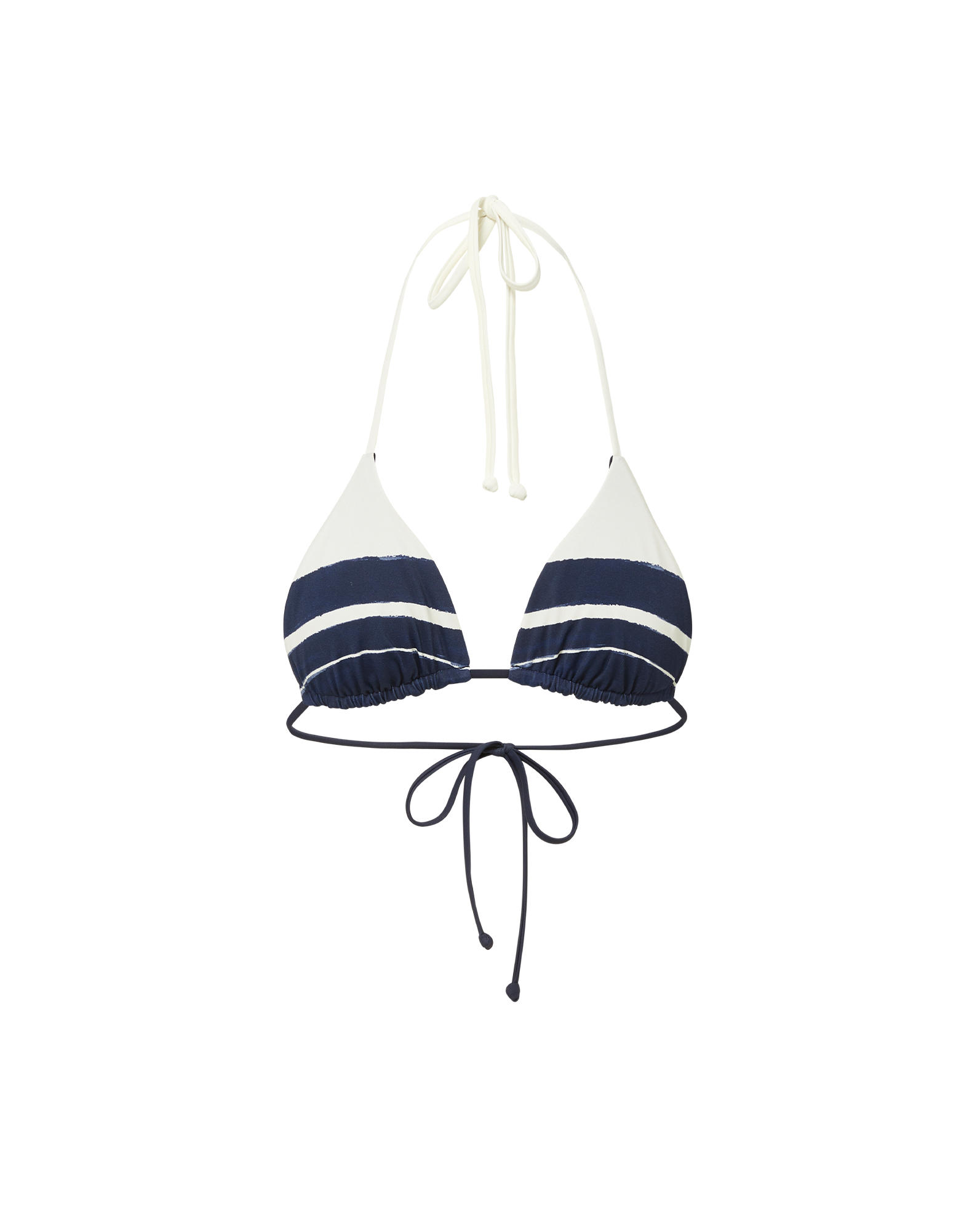 Solara Bikini Top