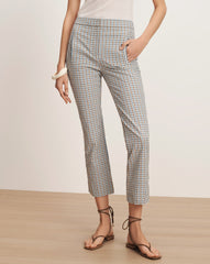 Arte Kick-Flare Pant