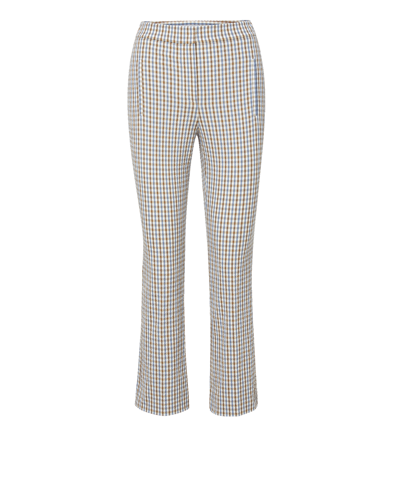 Arte Kick-Flare Pant