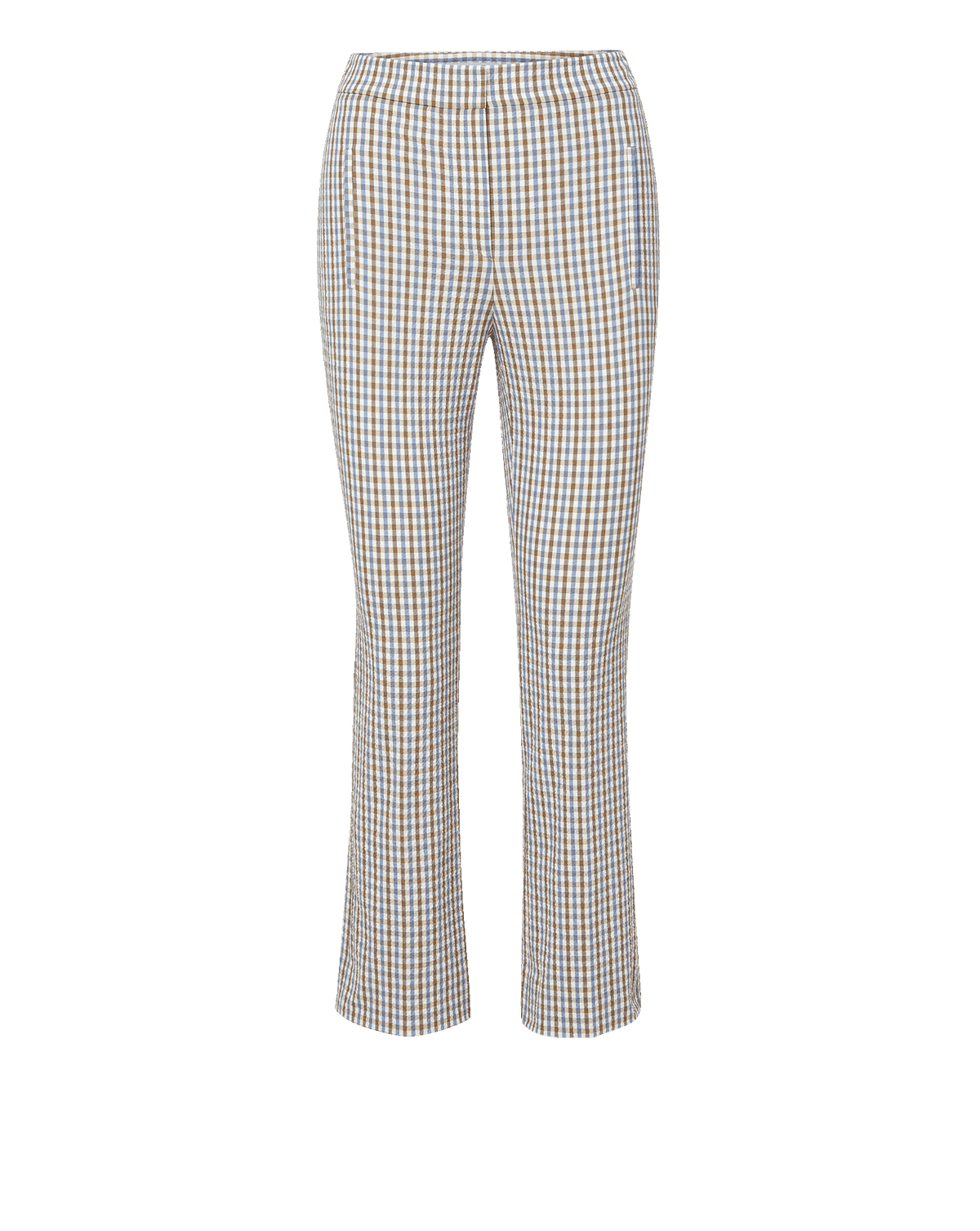 Arte Kick-Flare Pant