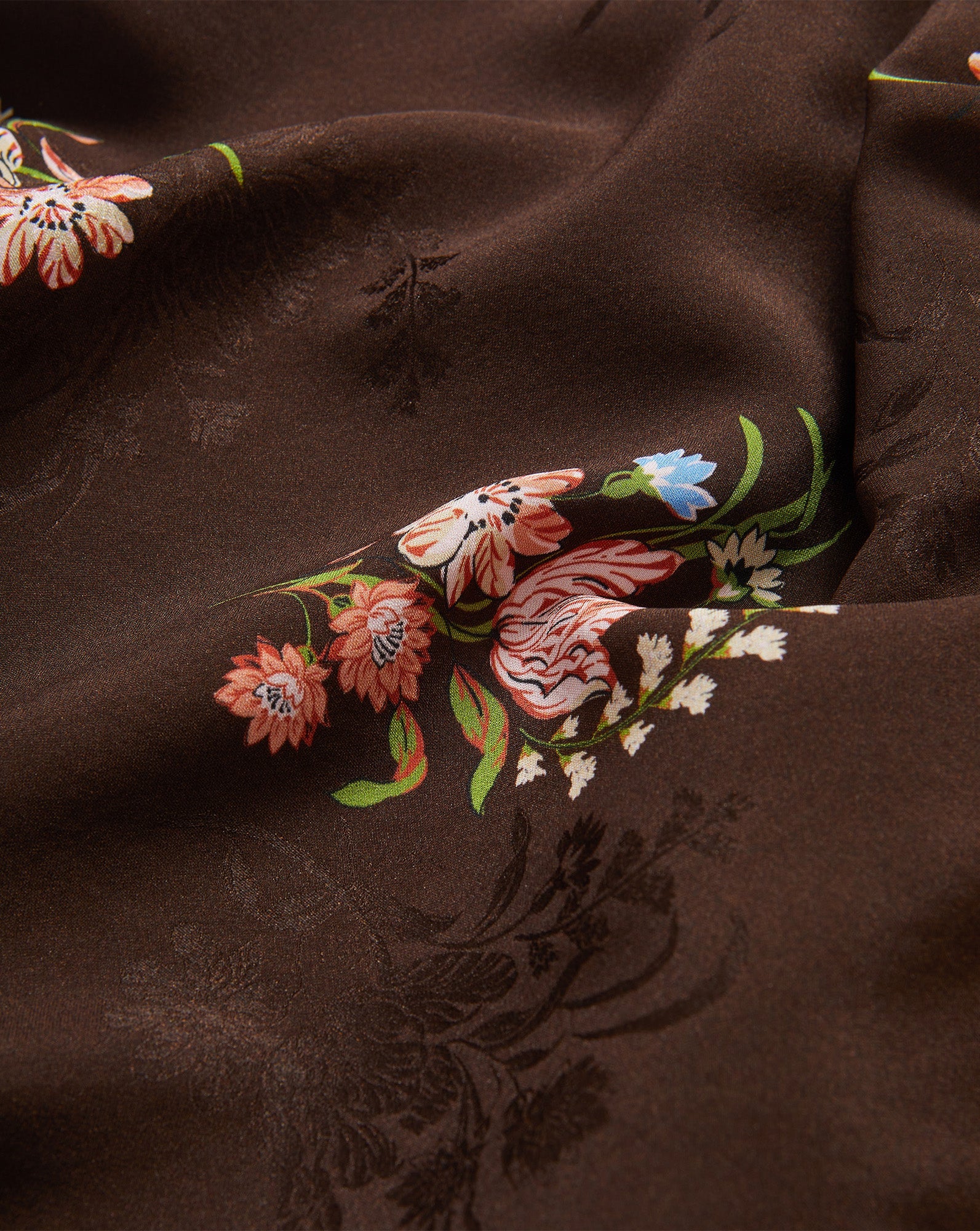 Sola Floral Camisole