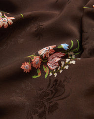 Sola Floral Camisole