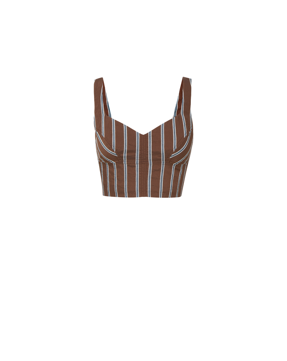 Vonette Tank Top