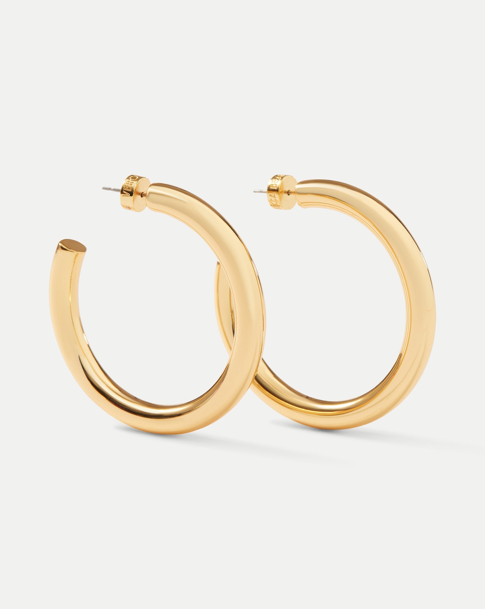 Large Everyday Hoop