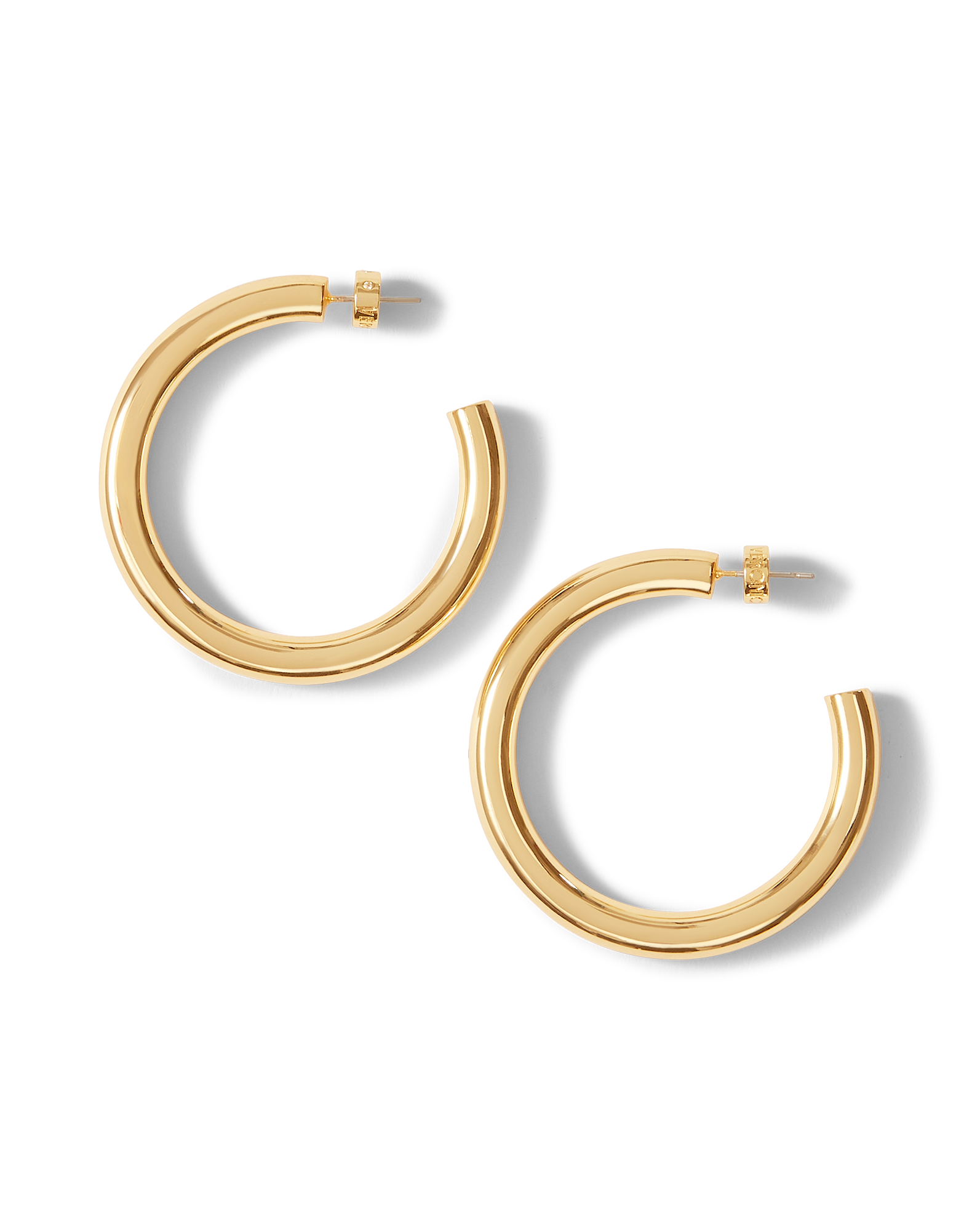 Large Everyday Hoop