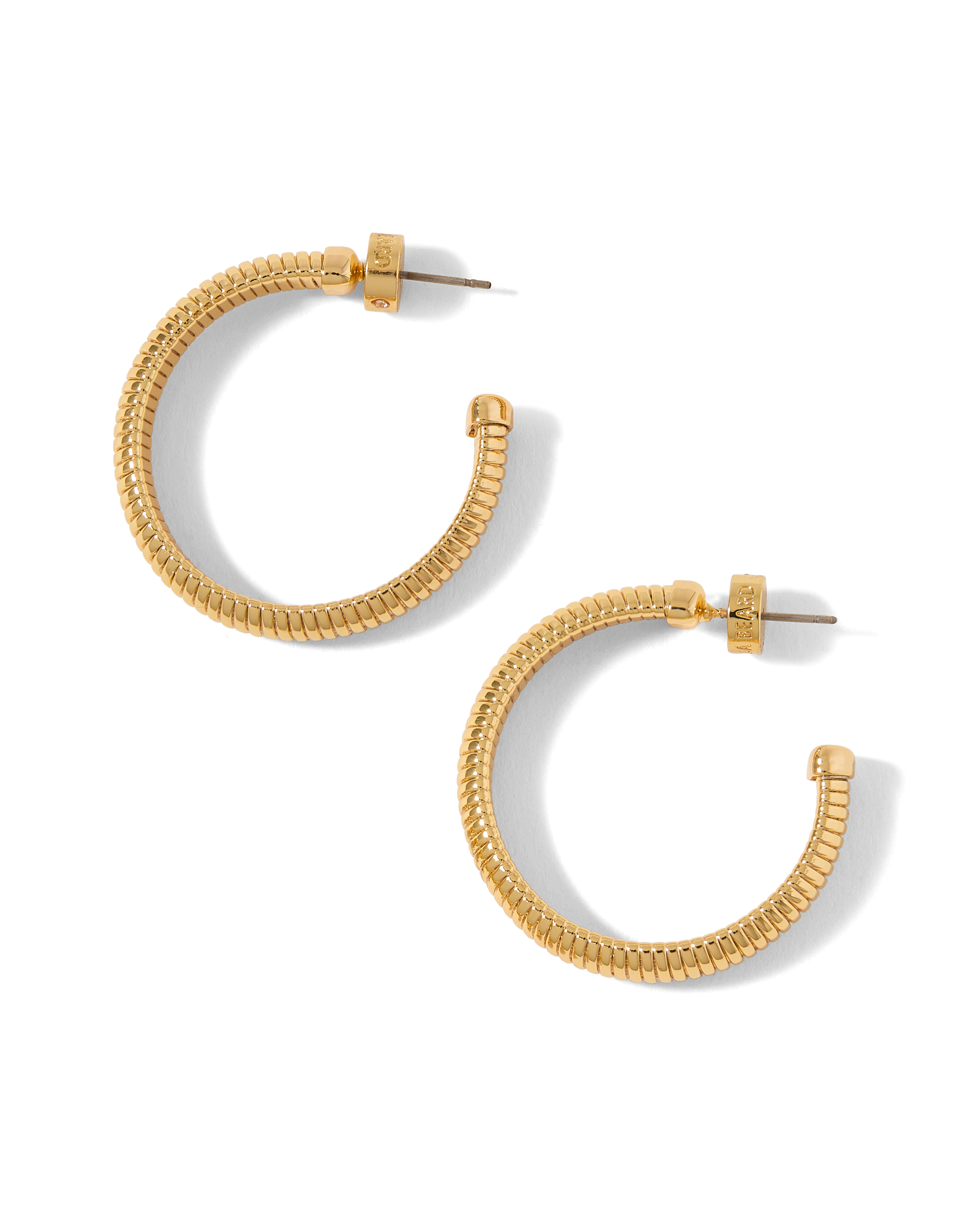 Tubogas Hoop