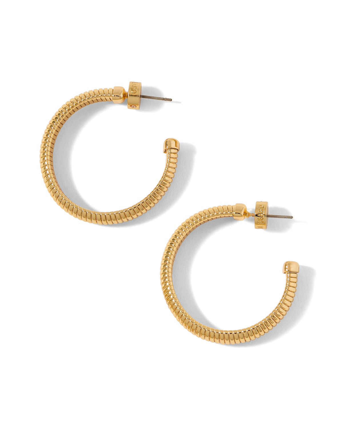 Tubogas Hoop