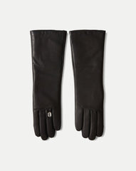 Celia Bague Glove