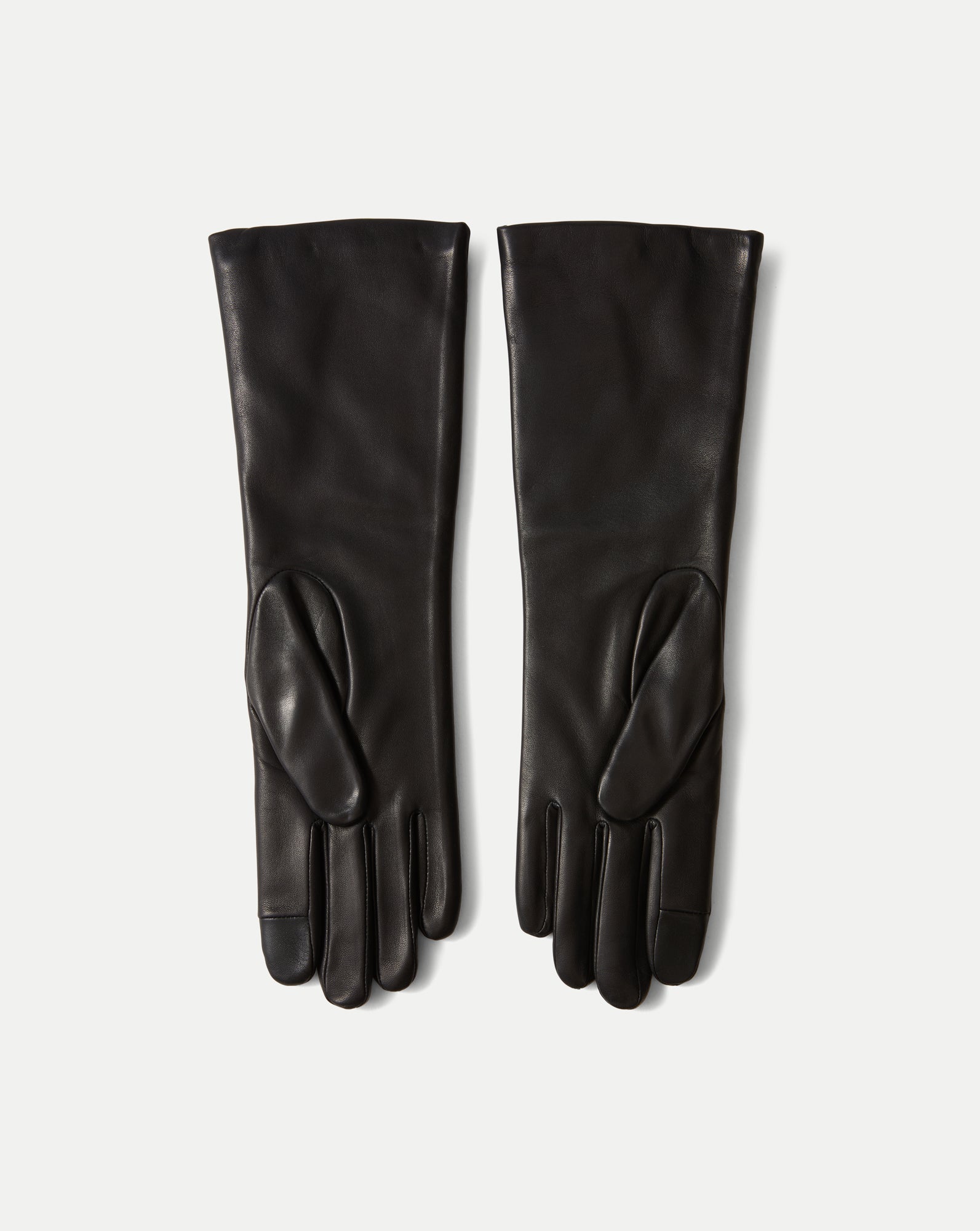 Celia Bague Glove