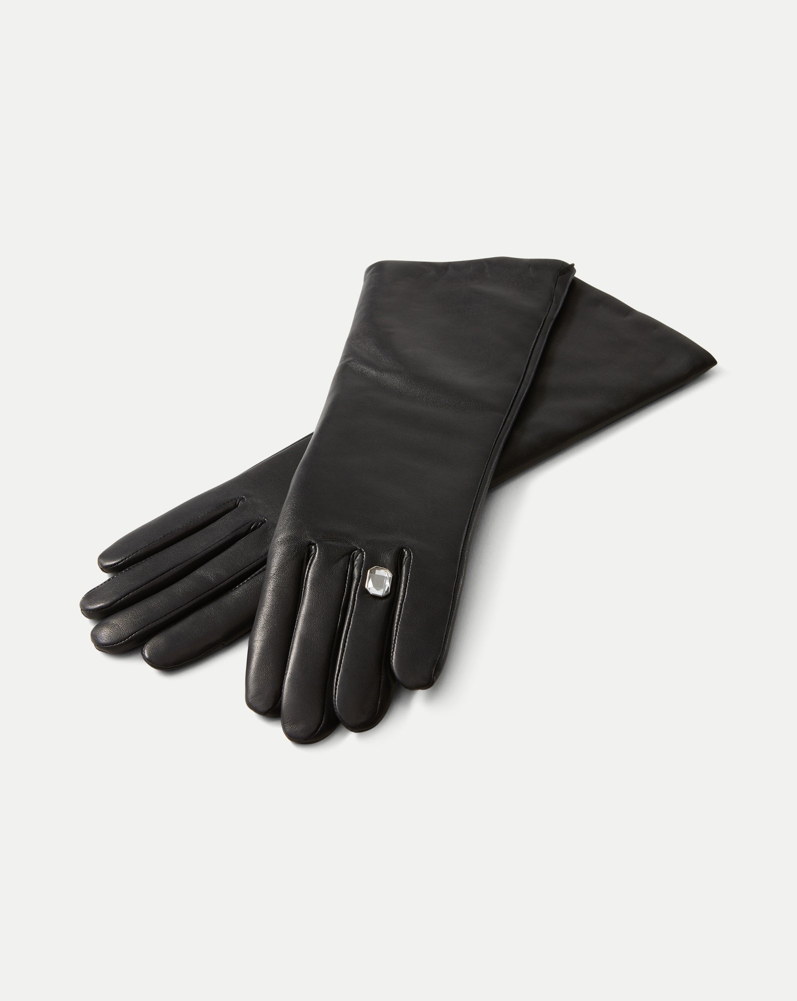 Celia Bague Glove