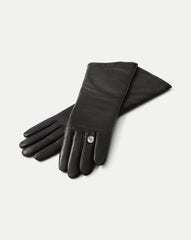 Celia Bague Glove
