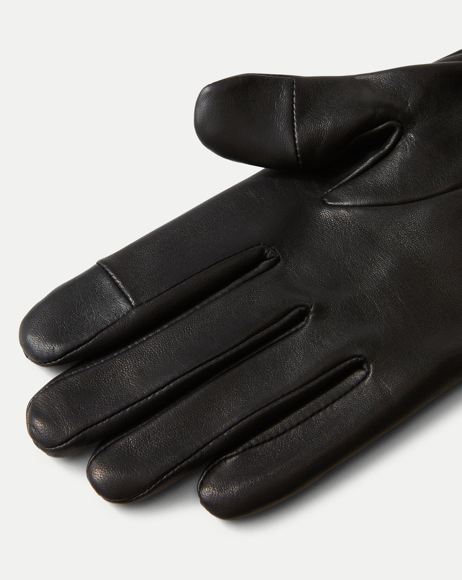 Celia Bague Glove