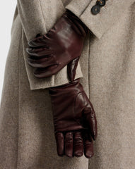 Celia Leather Glove