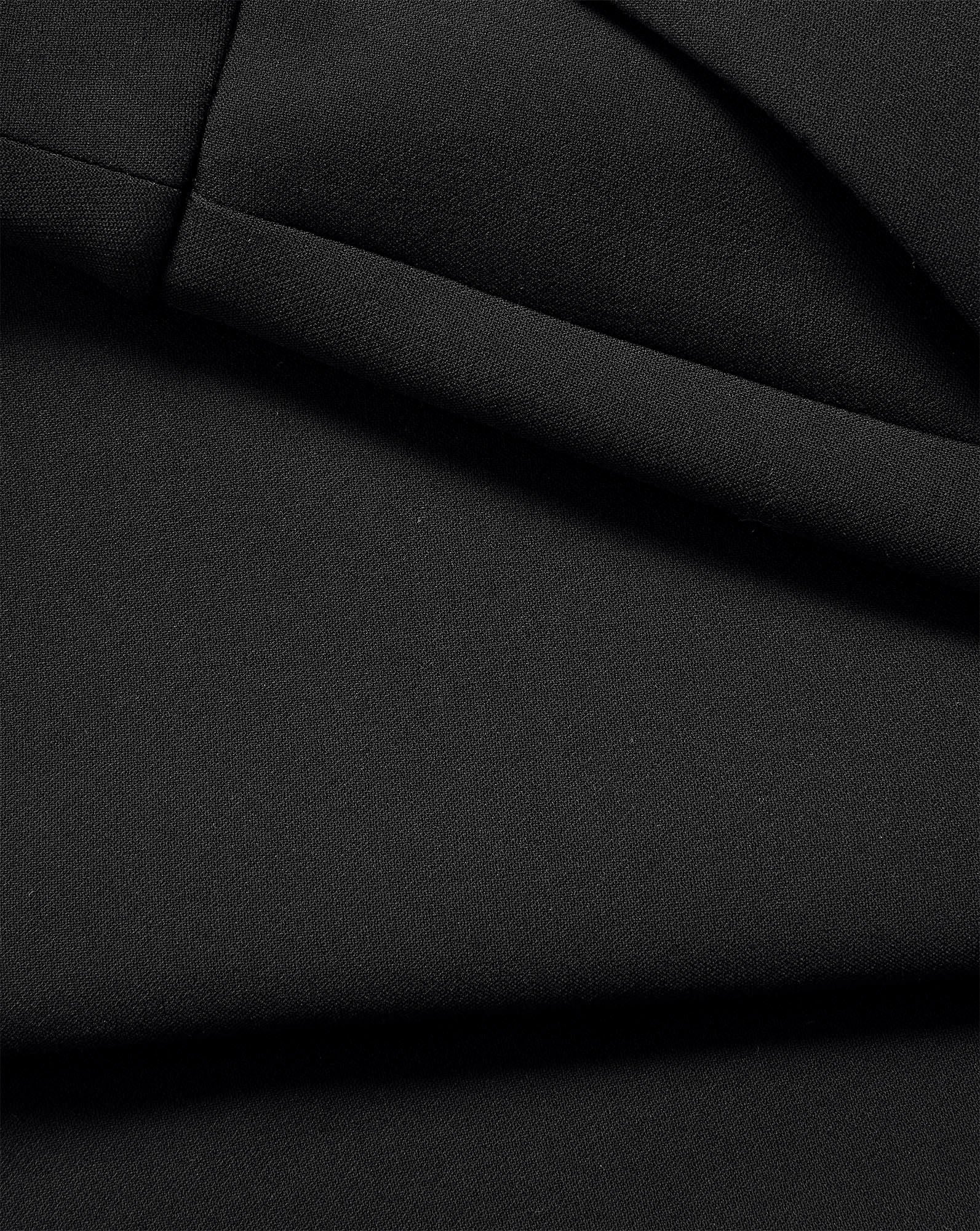 Tonelli Pant