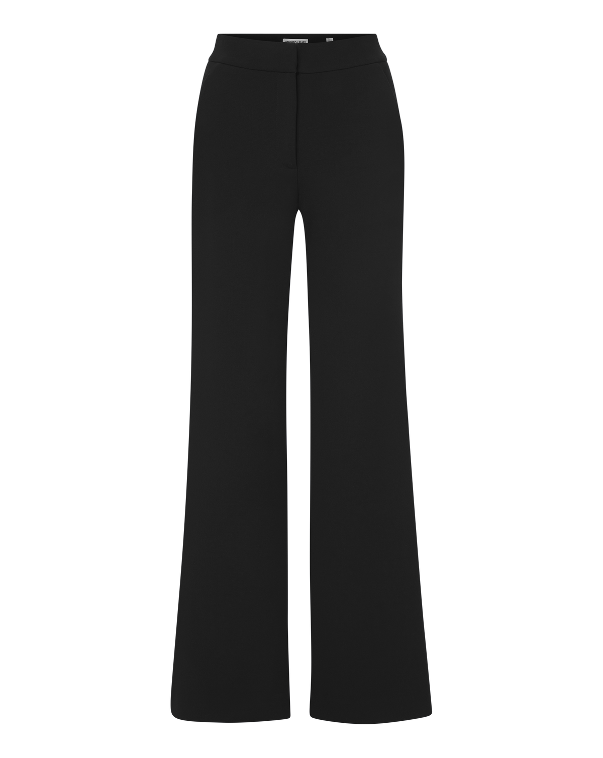 Tonelli Pant