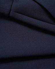 Tonelli Pant