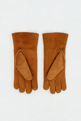 Denise Suede Glove