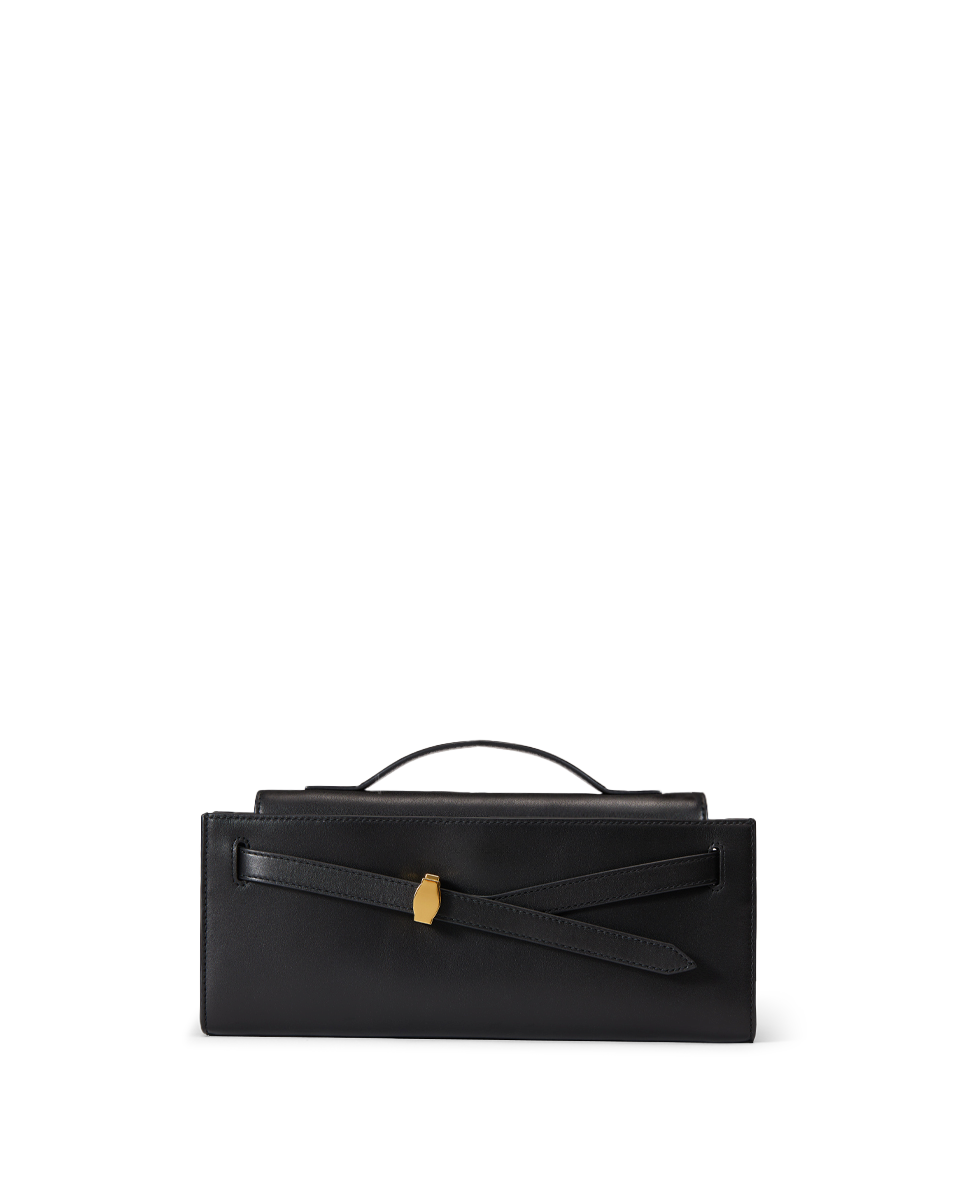 Veronica Beard Dash Clutch