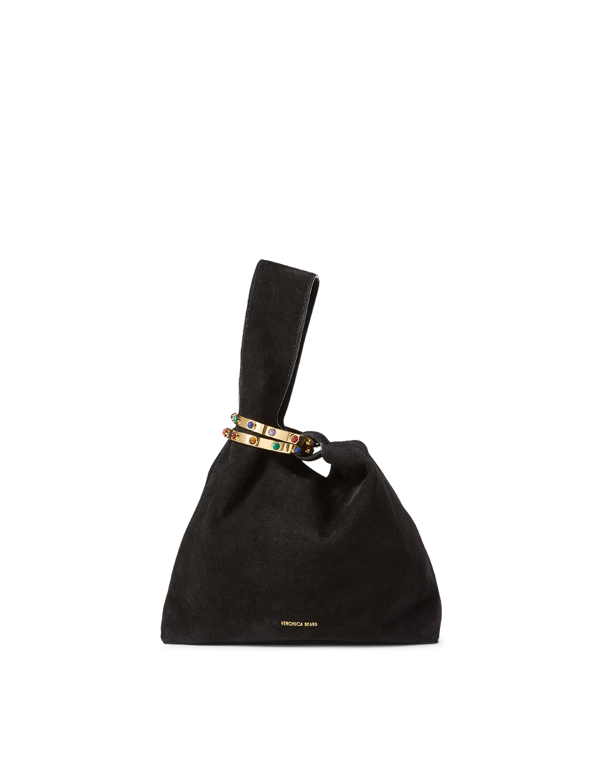 Veronica Beard Swing Clutch
