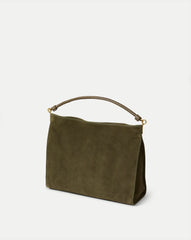Vida Shoulder Bag