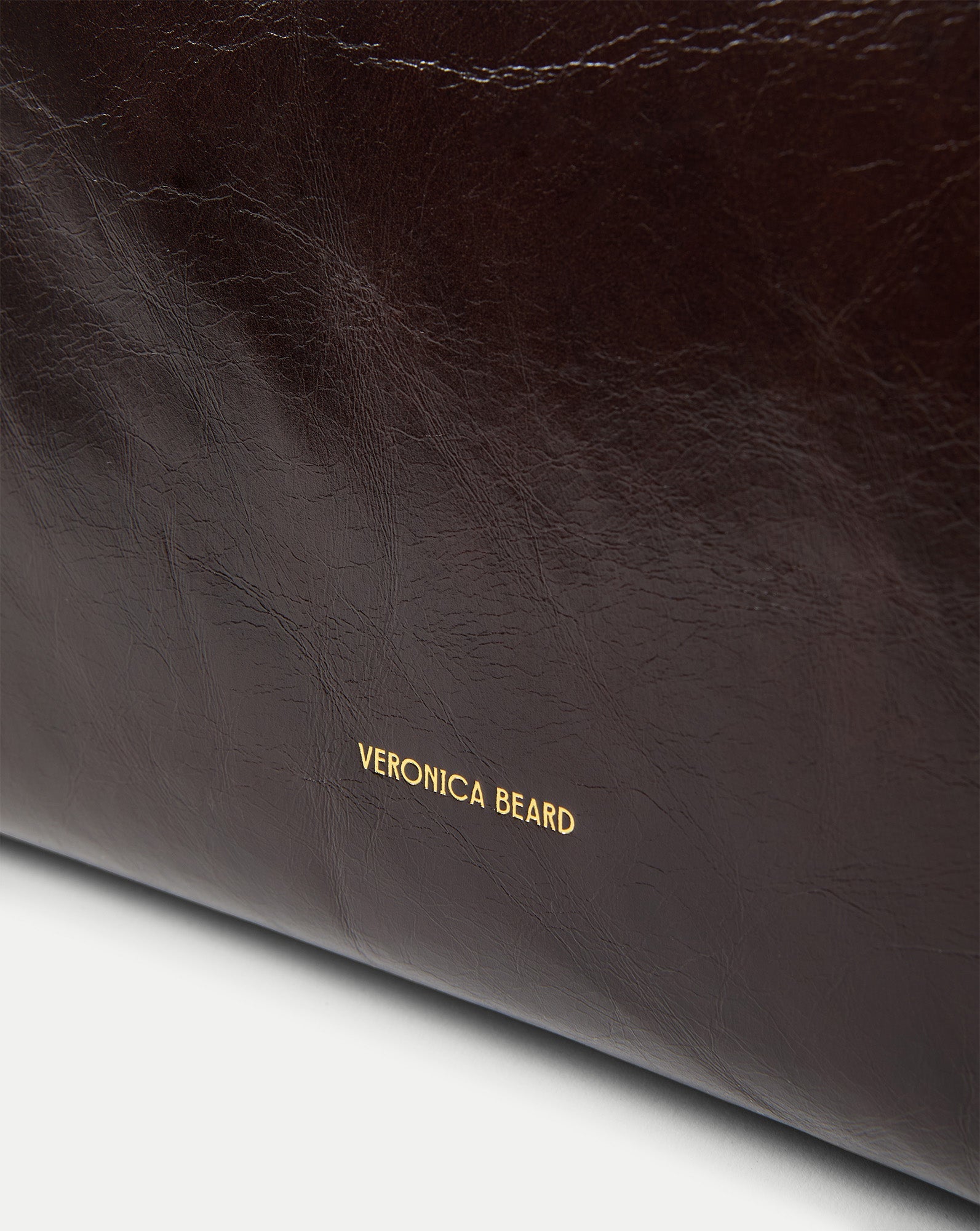 Vida Shoulder Bag