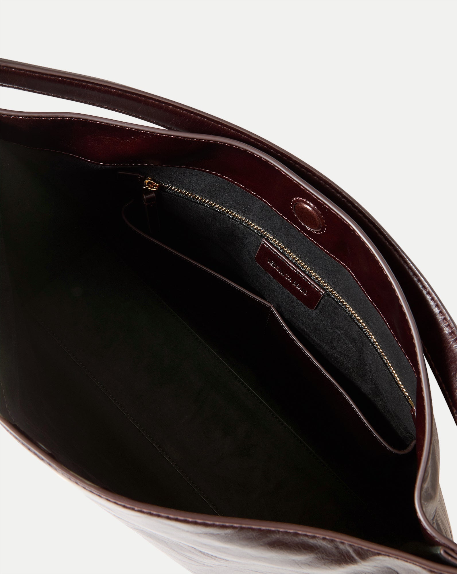 Vida Shoulder Bag