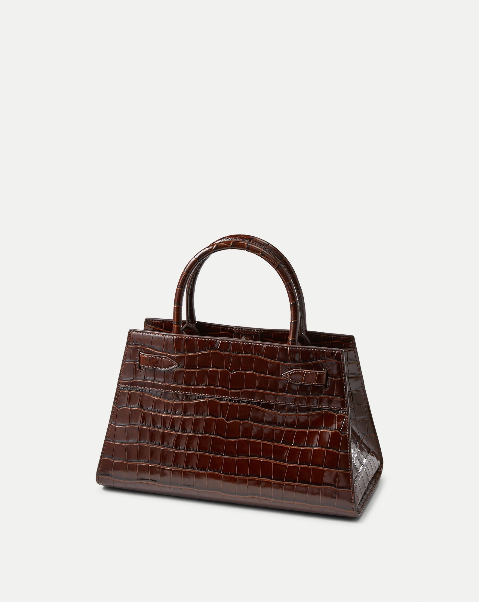 Veronica Beard Dash Bag