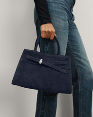 Veronica Beard Dash Bag