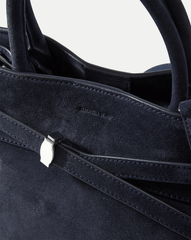 Veronica Beard Dash Bag